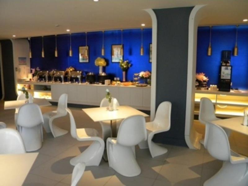 Jinjiang Inn Haimen Jiefang Middle Road Εξωτερικό φωτογραφία